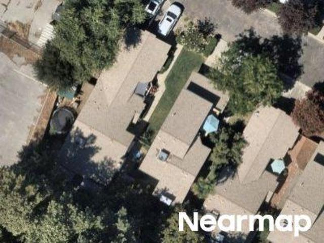Condo for sale in Atascadero, California