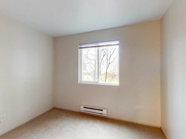 Apartment for rent in Everett, Washington