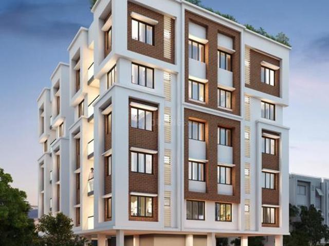 Flat for sale in Kodambakkam, Tamil Nadu