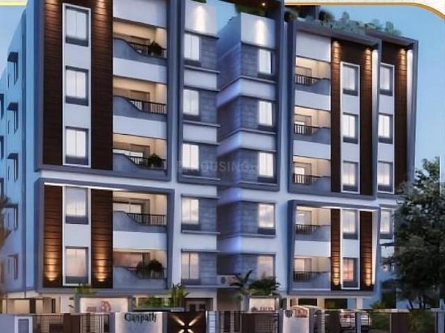Duplex for sale in Kodambakkam, Tamil Nadu
