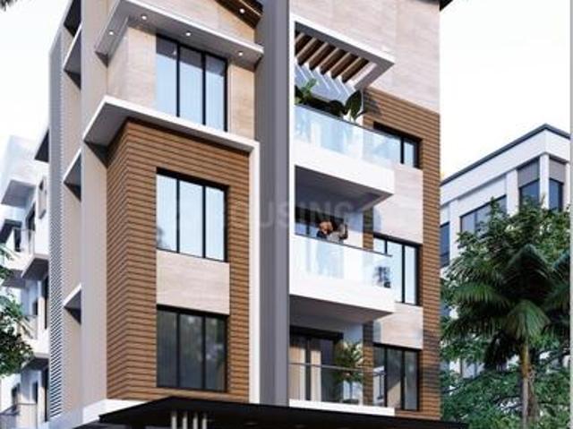 Flat for sale in Kodambakkam, Tamil Nadu