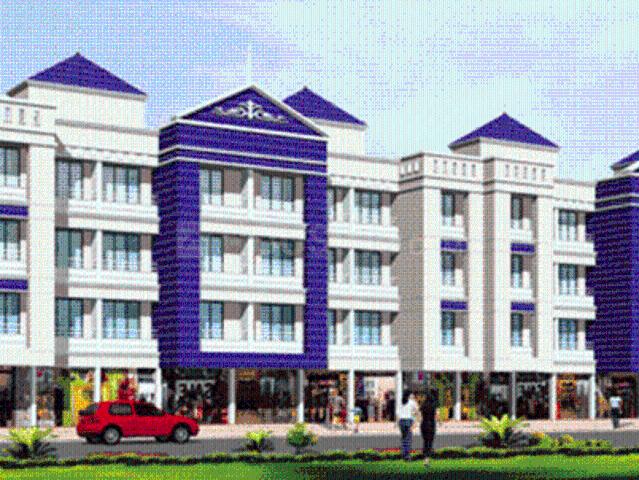 Flat for sale in Kodambakkam, Tamil Nadu