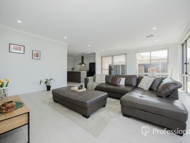 House for sale in Marangaroo, Western Australia