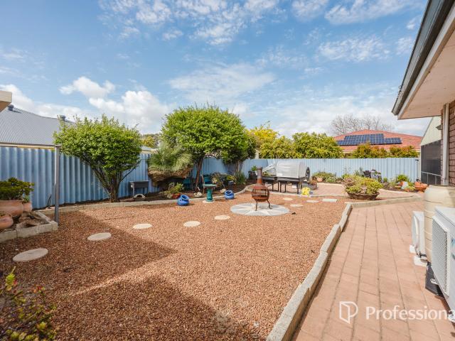 Apartment for sale in Marangaroo, Western Australia