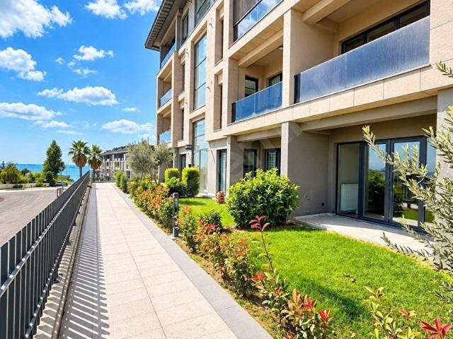 Beylikdüzü, İstanbul içerisinde satılık mülk