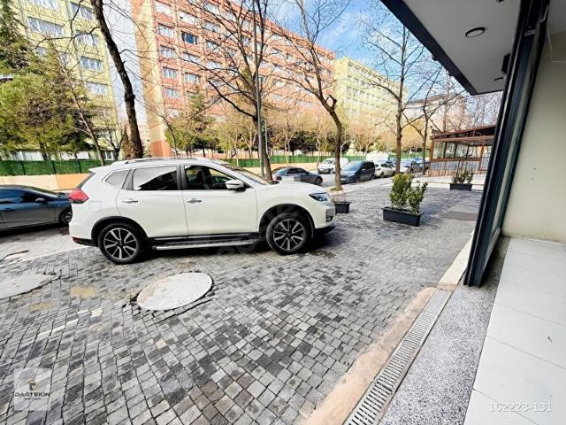 Beylikdüzü, İstanbul içerisinde satılık Dükkan