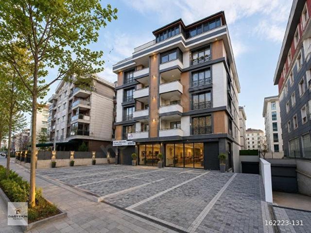 Beylikdüzü, İstanbul içerisinde satılık Dükkan