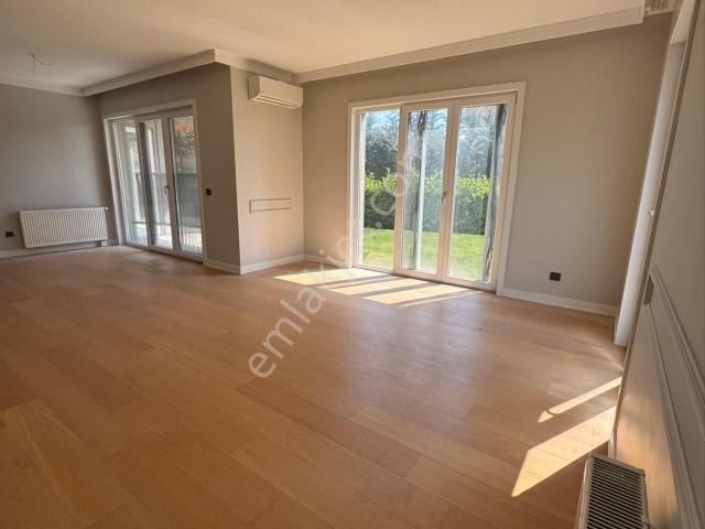 Beylikdüzü, İstanbul içerisinde kiralık mülk