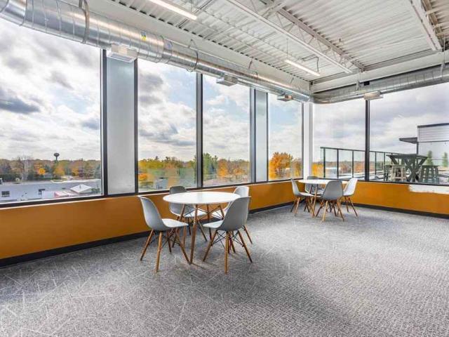 Apartment for rent in South Huron, Ontario