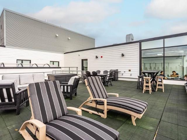 Apartment for rent in South Huron, Ontario