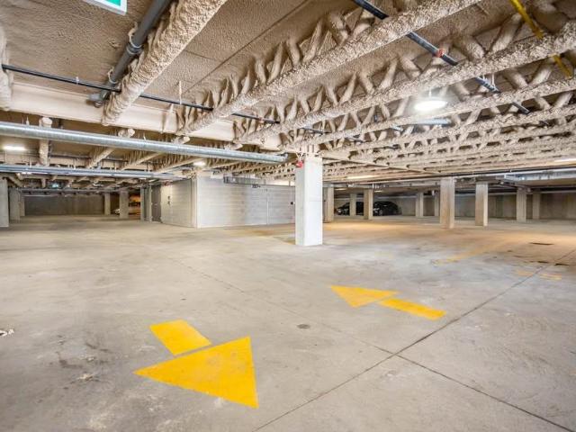 Apartment for rent in South Huron, Ontario