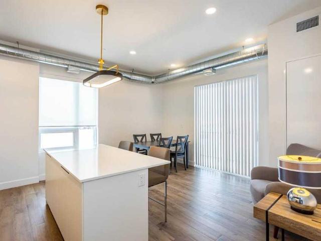 Apartment for rent in South Huron, Ontario