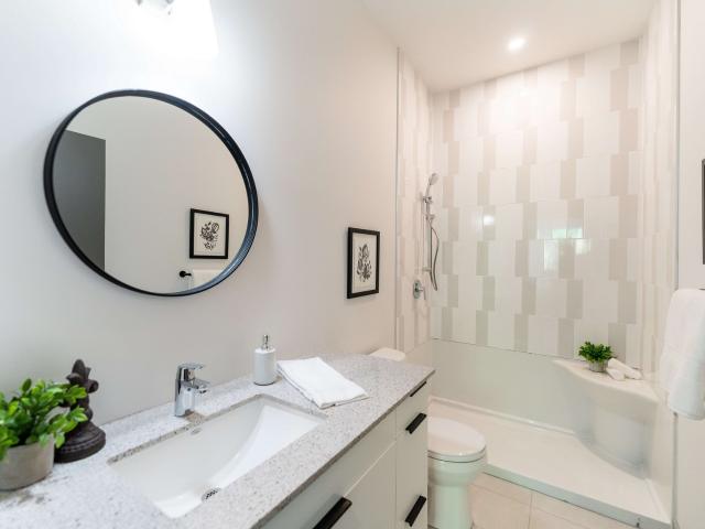 Apartment for rent in South Huron, Ontario