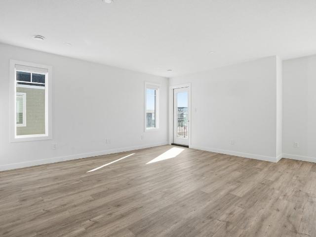 Apartment for rent in Regina, Saskatchewan