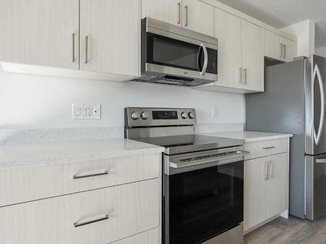 Apartment for rent in Regina, Saskatchewan