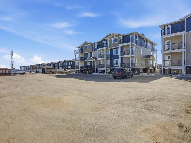 Apartment for rent in Regina, Saskatchewan