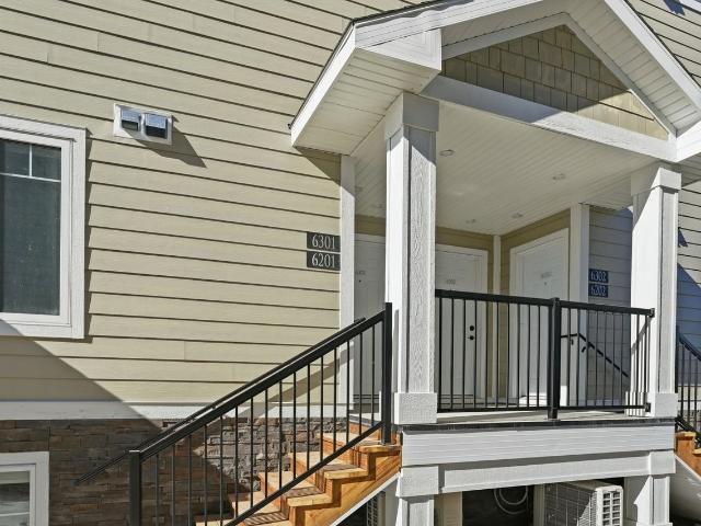 Apartment for rent in Regina, Saskatchewan