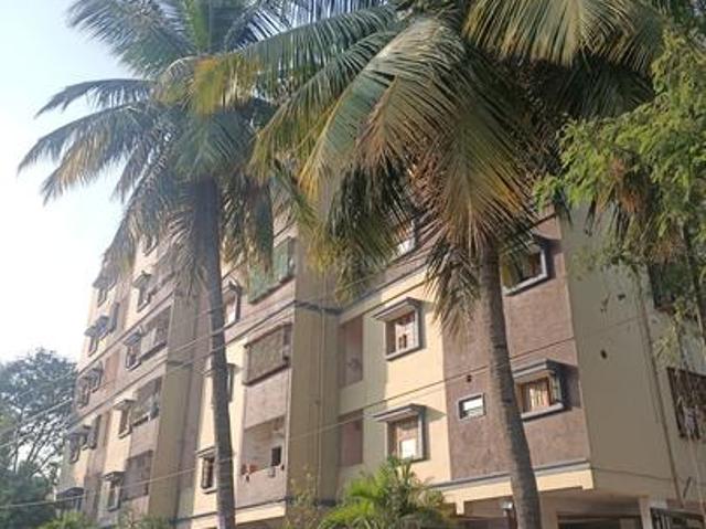 Flat for sale in Secunderabad, Telangana