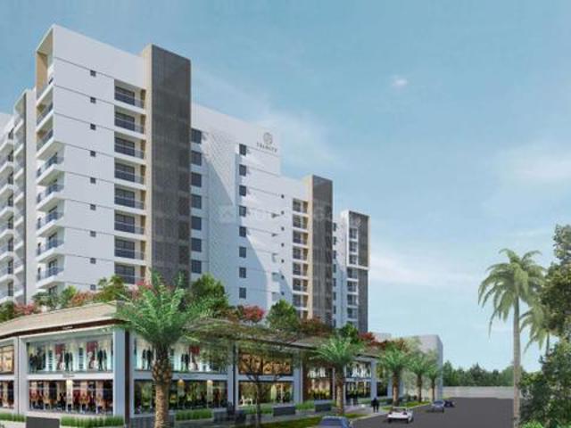 Flat for sale in Secunderabad, Telangana