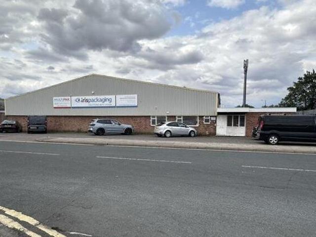 House for sale in Grimsby, North East Lincolnshire