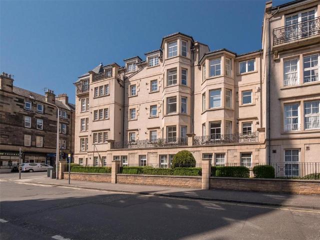 Apartment for rent in Mayfield, Newington