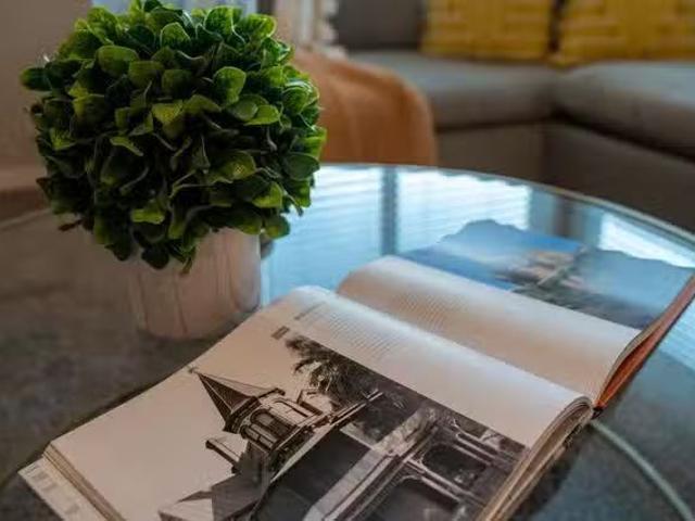 Apartment for rent in Chandler, Arizona