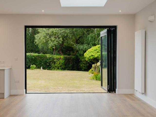 House for rent in Stoneleigh, Ewell