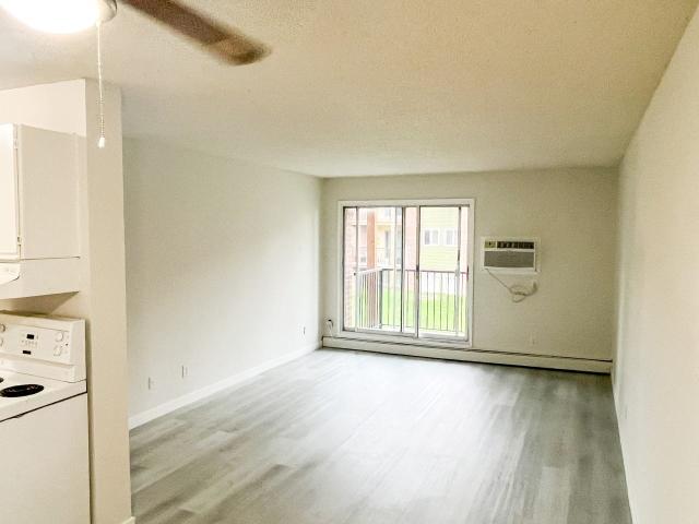 Apartment for rent in Saskatoon, Saskatchewan