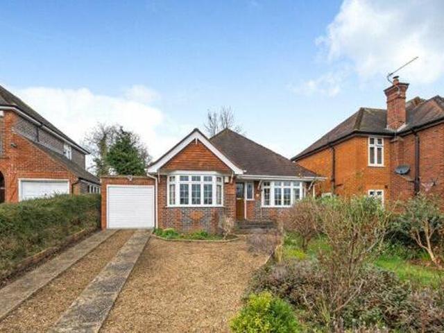 House for sale in Westborough, Surrey