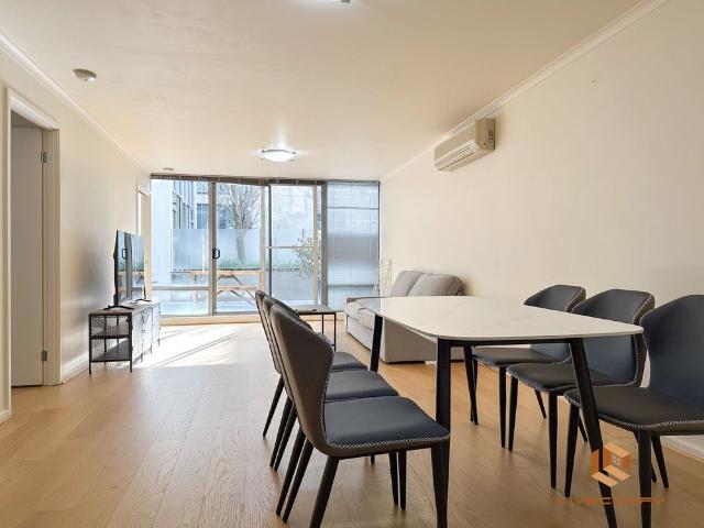 Room for rent in Camerons Creek, Victoria