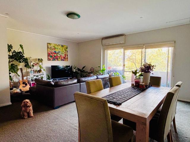 Room for rent in Camerons Creek, Victoria
