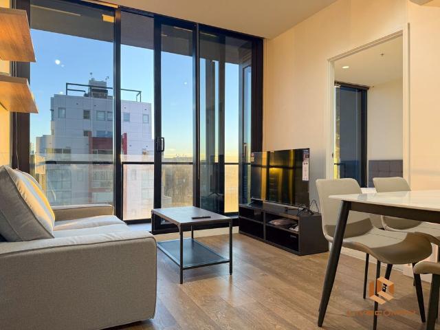 Room for rent in Camerons Creek, Victoria
