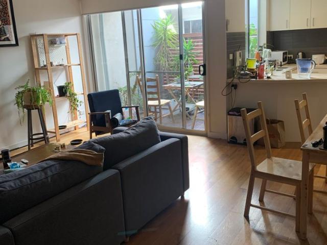 Room for rent in Camerons Creek, Victoria