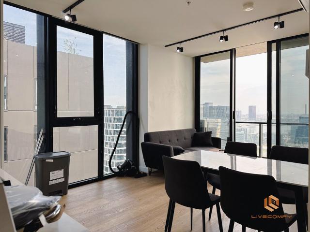 Room for rent in Camerons Creek, Victoria