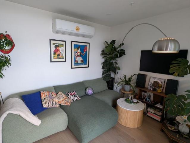 Room for rent in Camerons Creek, Victoria