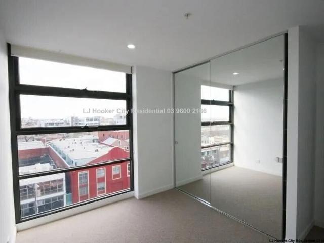 Room for rent in Camerons Creek, Victoria