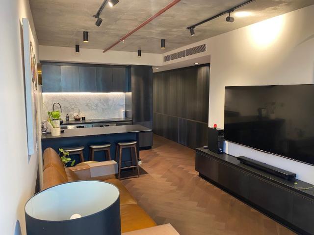 Room for rent in Camerons Creek, Victoria