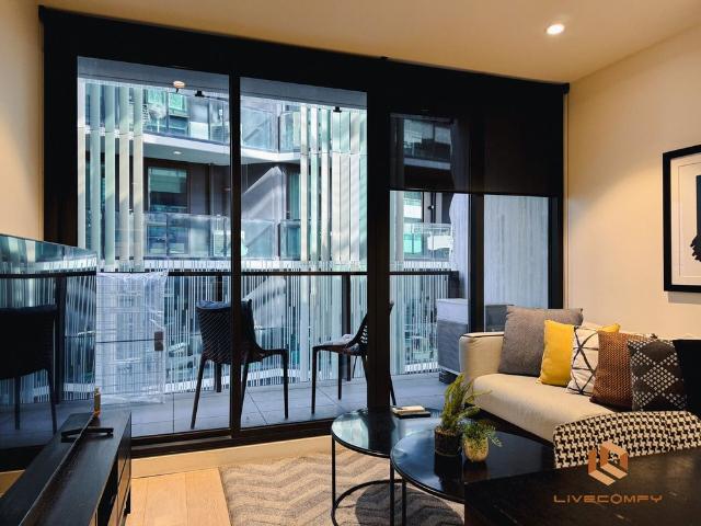 Room for rent in Camerons Creek, Victoria