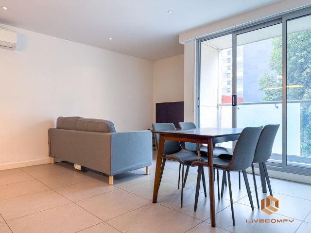 Room for rent in Camerons Creek, Victoria