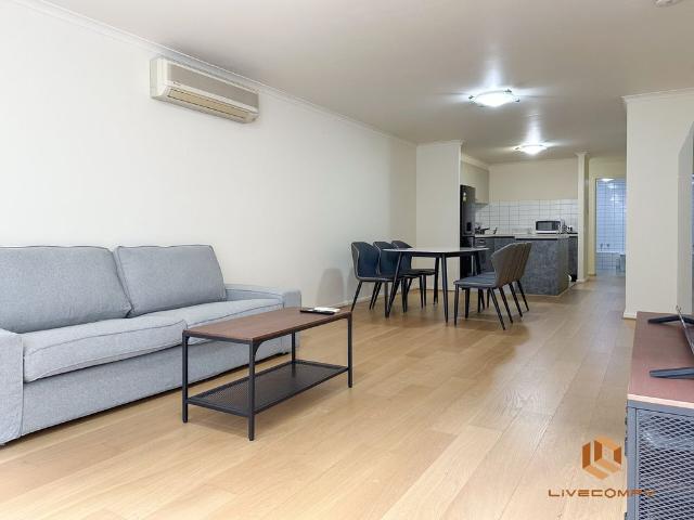 Room for rent in Camerons Creek, Victoria