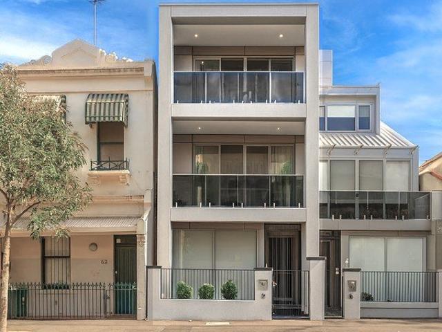 Townhouse for sale in Camerons Creek, Victoria
