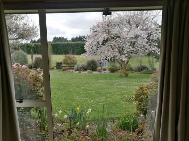 Apartment for rent in West Melton, Canterbury