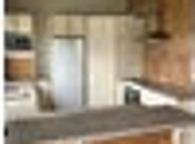 House for rent in Wilfield, West Melton