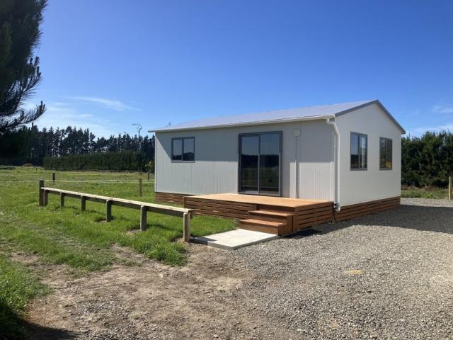 House for rent in Wilfield, West Melton