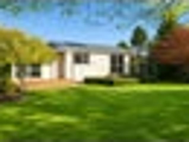 House for rent in Canterbury