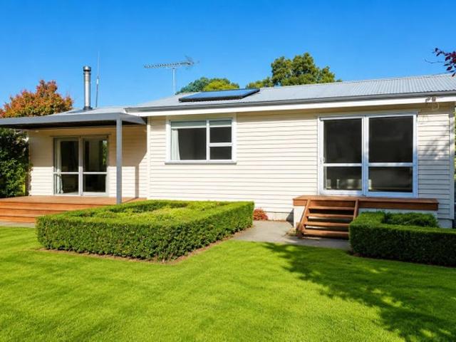 House for rent in West Melton, Canterbury