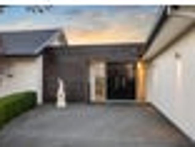 House for rent in West Melton, Canterbury
