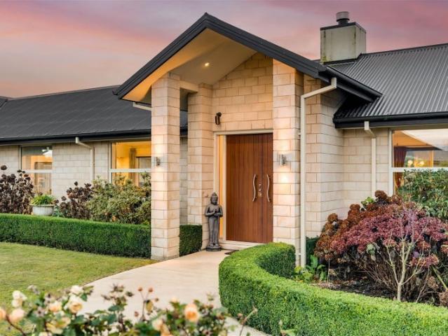 House for rent in West Melton, Canterbury