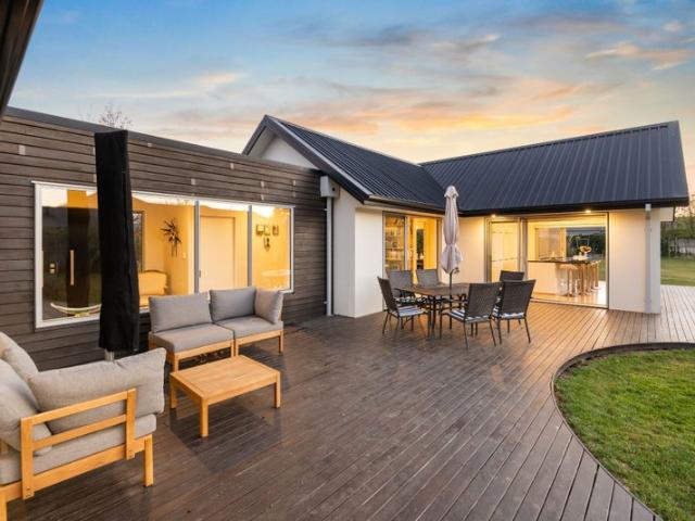 House for rent in West Melton, Canterbury