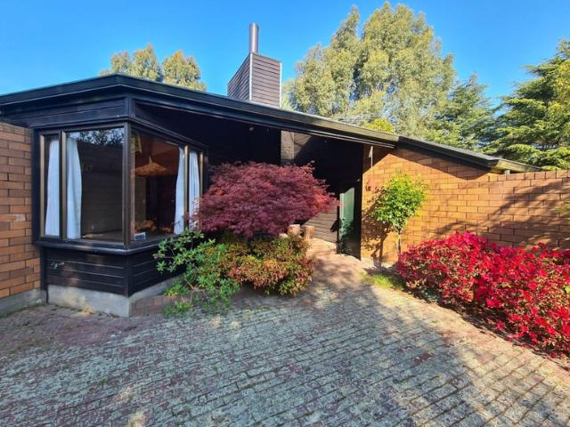 House for rent in West Melton, Canterbury
